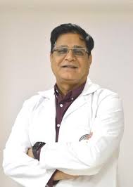 Dr Rajkumar